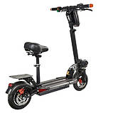 SPARK OUTLANDER PRO 10", фото 3