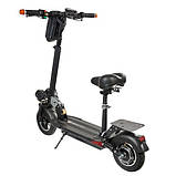 SPARK OUTLANDER PRO 10", фото 4