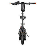 SPARK OUTLANDER PRO 10", фото 6