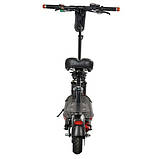 SPARK OUTLANDER PRO 10", фото 7