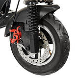 SPARK OUTLANDER PRO 10", фото 9