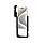 Клітка iPhone 15 Pro Max для об'єктива SmallRig 4391, фото 5