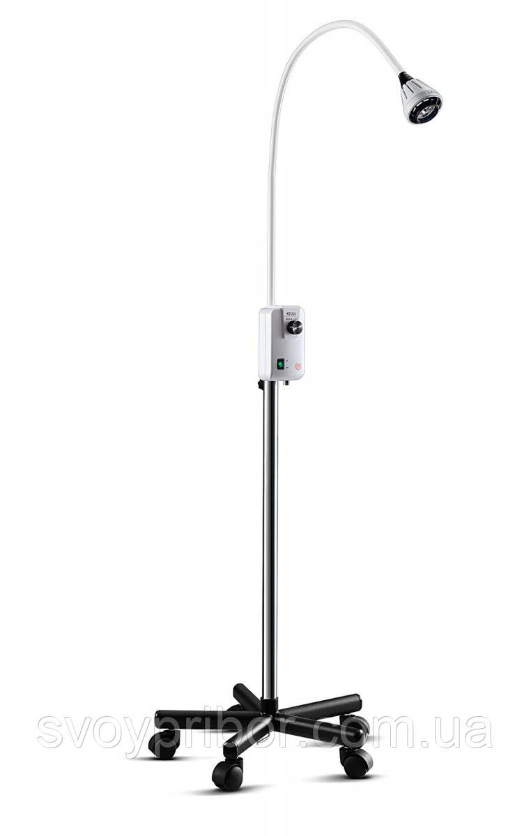 Світильник KD-202B-3, фото 1