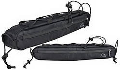 Сумка під раму ProX Alaska 680 1.6 л чорний (A-SP-0282)
