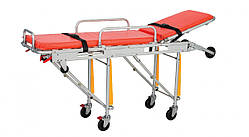 Носилки медичні "БІОМЕД" B04