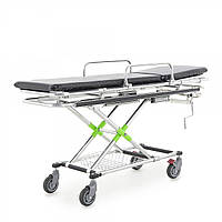 Носилки медичні "БІОМЕД" B13