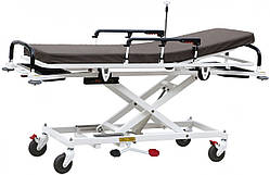 Носилки медичні "БІОМЕД" B15