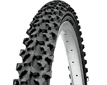 Покришка Ralson 14" x1,95 чорний (R-4104)