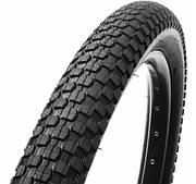 Покришка Ralson 14" x 2.40 чорний (R-4151-2)