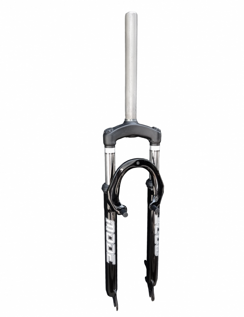 Виделка Mode MD-715Fa 29"/ 28.6 AHEAD чорна (715Fa-28,6-1)