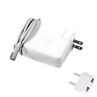 Блок живлення, зарядний пристрій MagSafe для MacBook Pro 60Вт