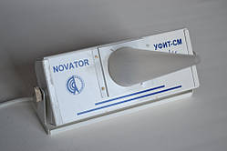 УФІТ-СМ «Сонячко»