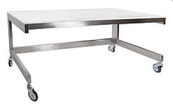 Стіл рентгенографічний пересувний Meditab XTM-1-NATA SL