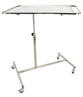 Столик анестезіолога Meditab АТ-1B-NATA SL