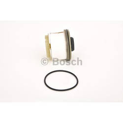 Фільтр паливний Bosch F 026 402 115 smart
