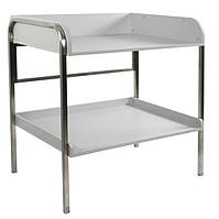 Столи сповивальні