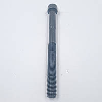 Болт головки, оригінал, Toyota Land Cruiser Prado 120, Camry, Avalon, Venza, Highlander, Lexus RX 2003- OEM 90910-02162