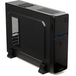 Корпус Vinga CS312B smart