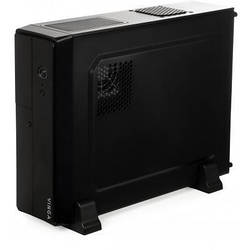 Корпус Vinga CS313B smart