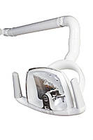 Світильник стоматологічний діодний "Біомед СХ-206"