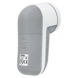 Машинка для чищення трикотажу Rotex RCC200-S smart