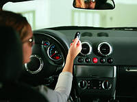 Не працює пульт для воріт?