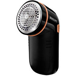 Машинка для чищення трикотажу Philips GC026/80 smart
