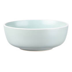 Салатник Ardesto Cremona 16 см Pastel Blue AR2916BC smart