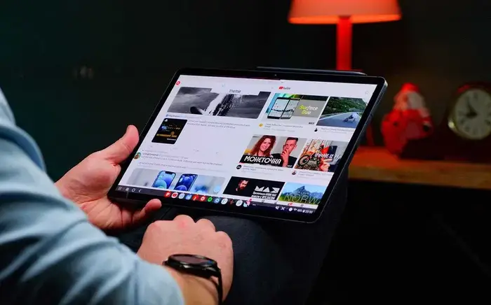 Планшет ASUS X PAD 6/64 gb FullHD. Гарантия 2 года | Асус 10 дюймов, 14 ...
