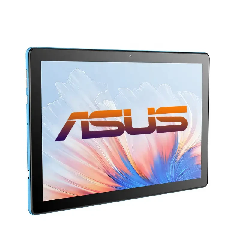 Планшет ASUS X PAD 6/64гб FullHD. Гарантия 2 года | Асус 10 дюймов, 14 ...