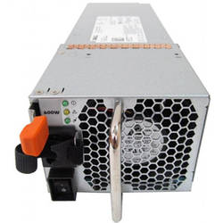 Блок живлення Dell 600W H600E-S0, PS-3601-2D-LF T307M REF # GV5NH/REF # smart