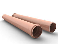 Як правильно підібрати і купити пластикову трубу: кілька корисних порад