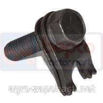 Пряжка R34760 116-1