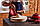 Скребок для тіста Le Creuset 19,1х7 см, фото 3
