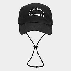 Бейсболка похідна nelson bc