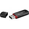 USB флешка Apacer AH333 64GB Black (AP64GAH333B-1), фото 5