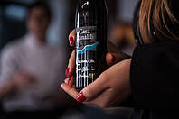 Декларація Високої Якості Casa Rinaldi. Принцип перший: "Справжні італійські продукти"