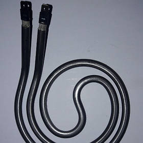 Тен Елна Леміра 1кВт