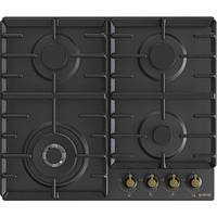 Газова варильна поверхня Gorenje GW-642-СLB 4144099