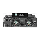 Автономний високочастотний інвертор 4.2kW Sako SUNON IV 4.2KW/24V +120A MPPT, Off grid, фото 6