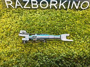 Регулятор гальмівних колодок Fiat doblo  Фиат добло   HSR-FT-001