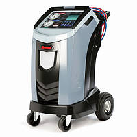 Встановлення для обслуговування кондиціонерів Robinair AC1X34