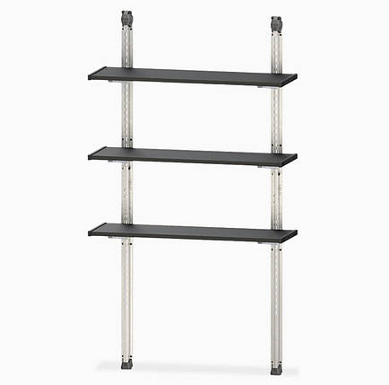 Підвісна полиця для гаража Keter, фото 1