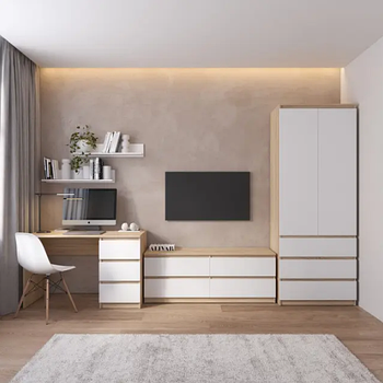 Меблеві комплекти