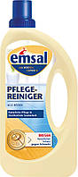 Универсальный очиститель для всех полов Emsal , Германия