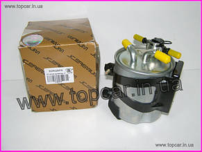 Паливний фільтр Renault Megane II 1.5dCI 05- Japan Cars Польща B3R025PR