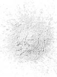 Прозора розсипчаста пудра для обличчя Malva Cosmetics Silky Fine Loose Powder Fix&MatteTransparen No005,10 г, фото 3