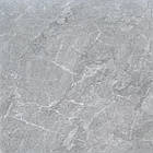 Плитка для підлоги Атем Monaco GRM 400*400