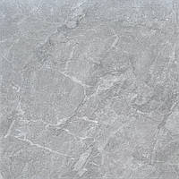Плитка для підлоги Атем Monaco GRM 400*400