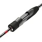 Спінінг Select Sprint SPR-642SUL 1.92m 0.8-4g Mod.Fast, фото 4